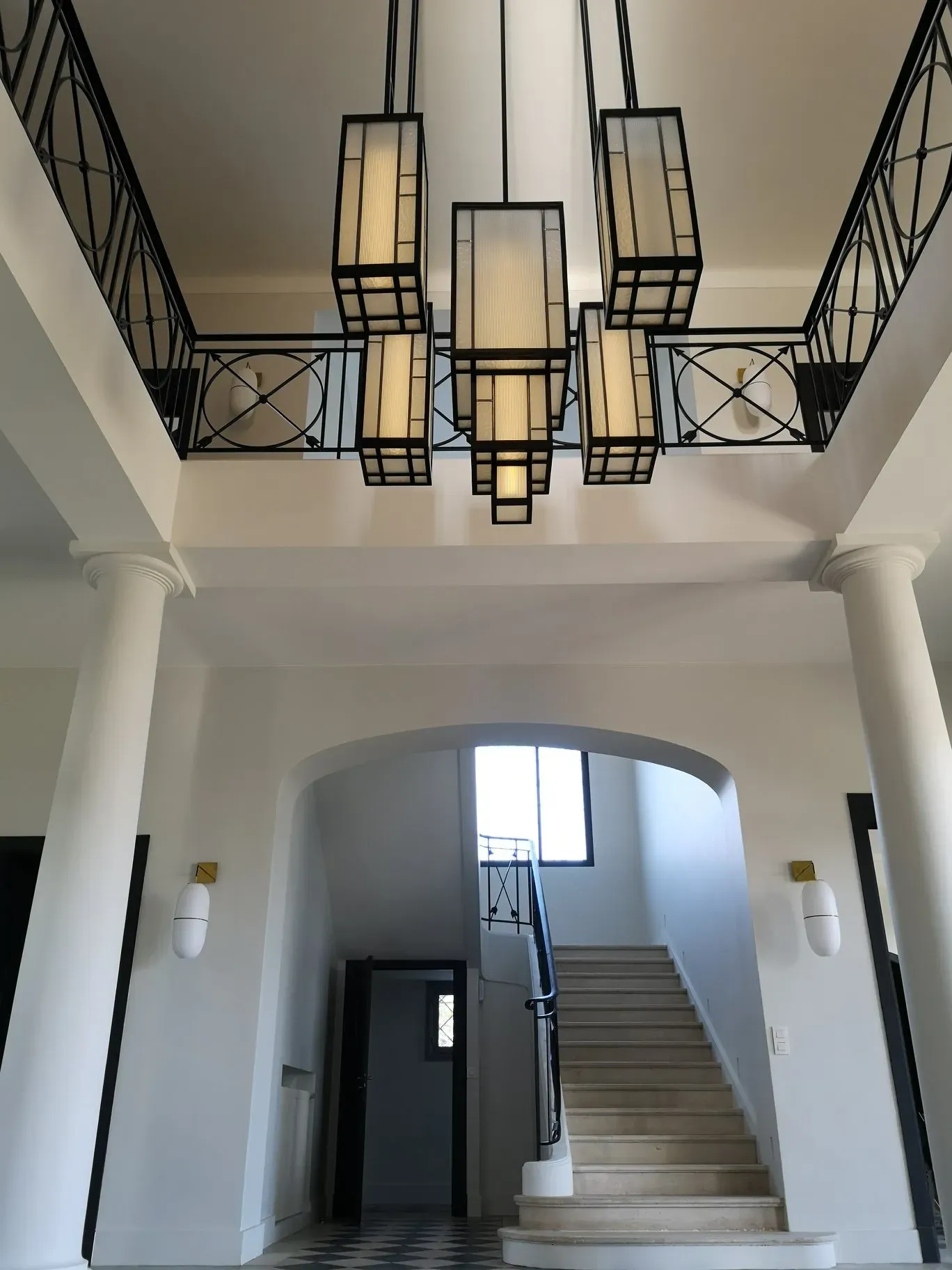 suspensions lumineuses (5)