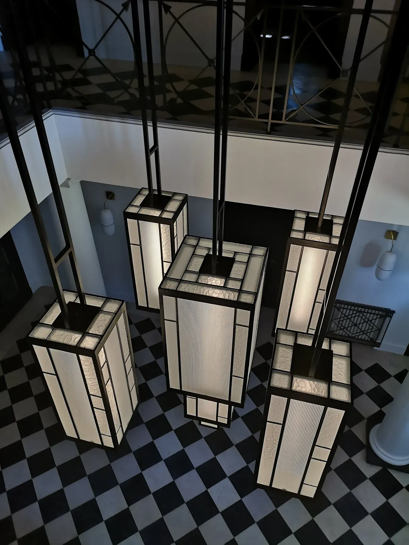 suspensions lumineuses (2)