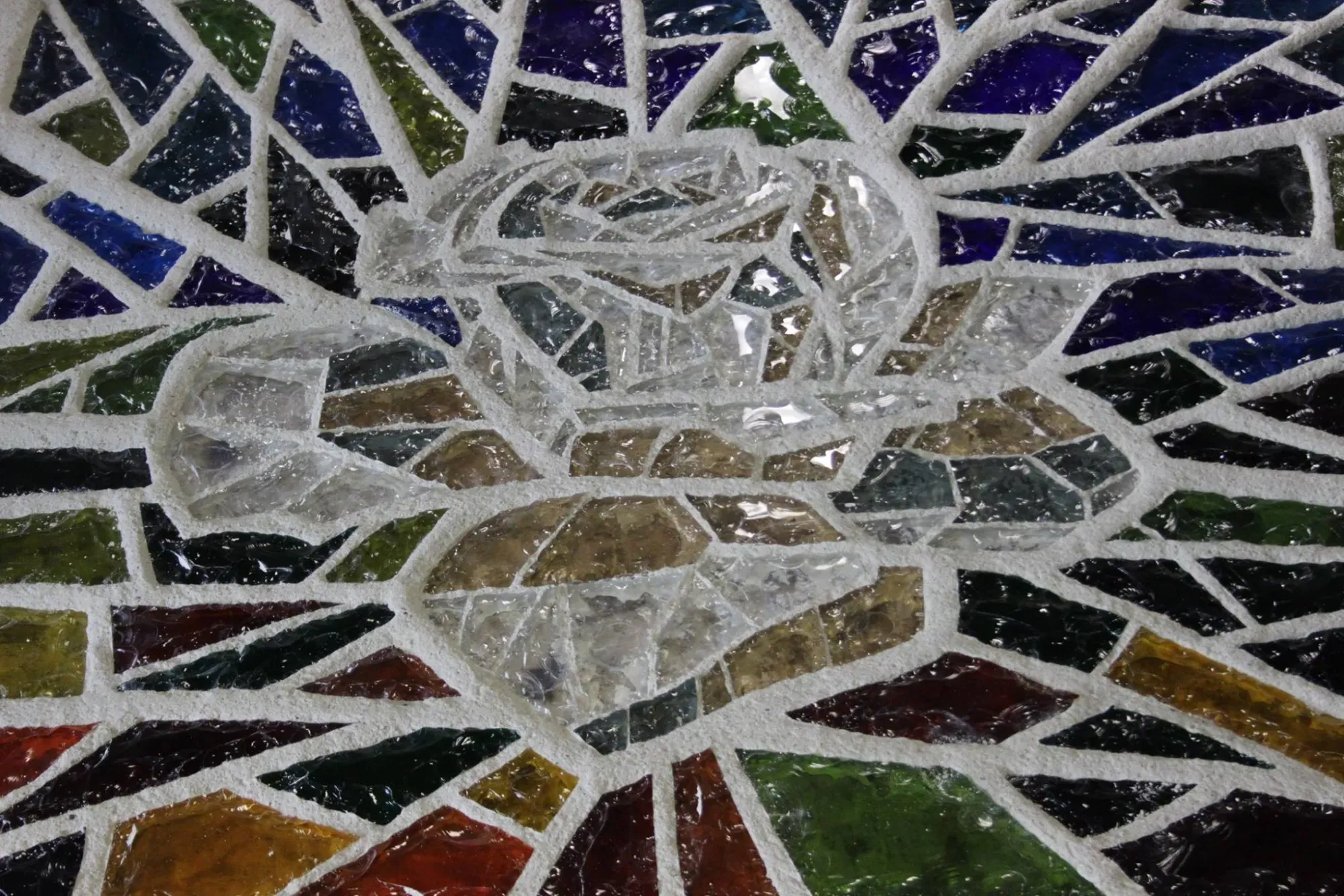 creation dalle de verre sur-mesure (13)