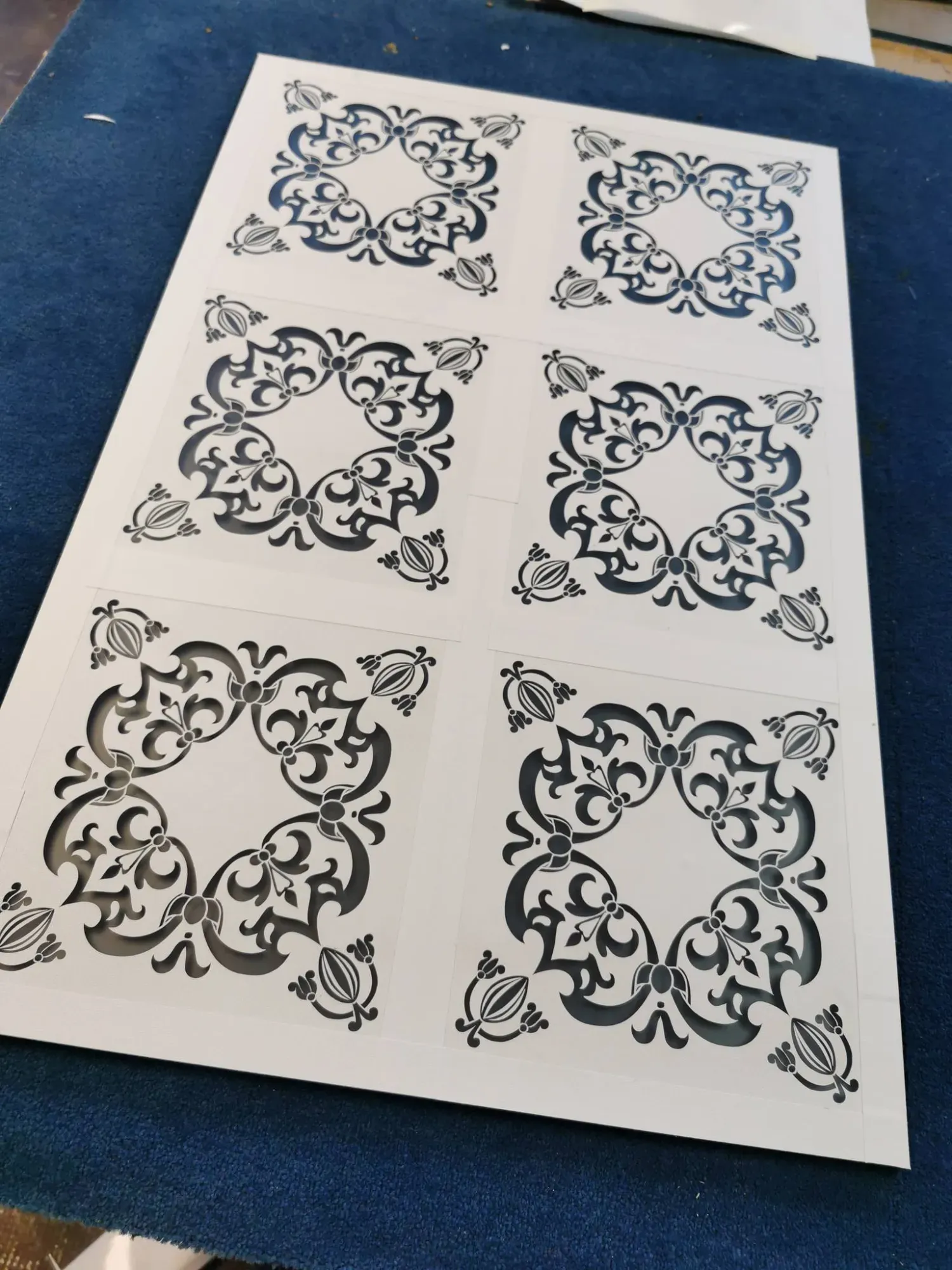 Salon la tasse a moustache (7)