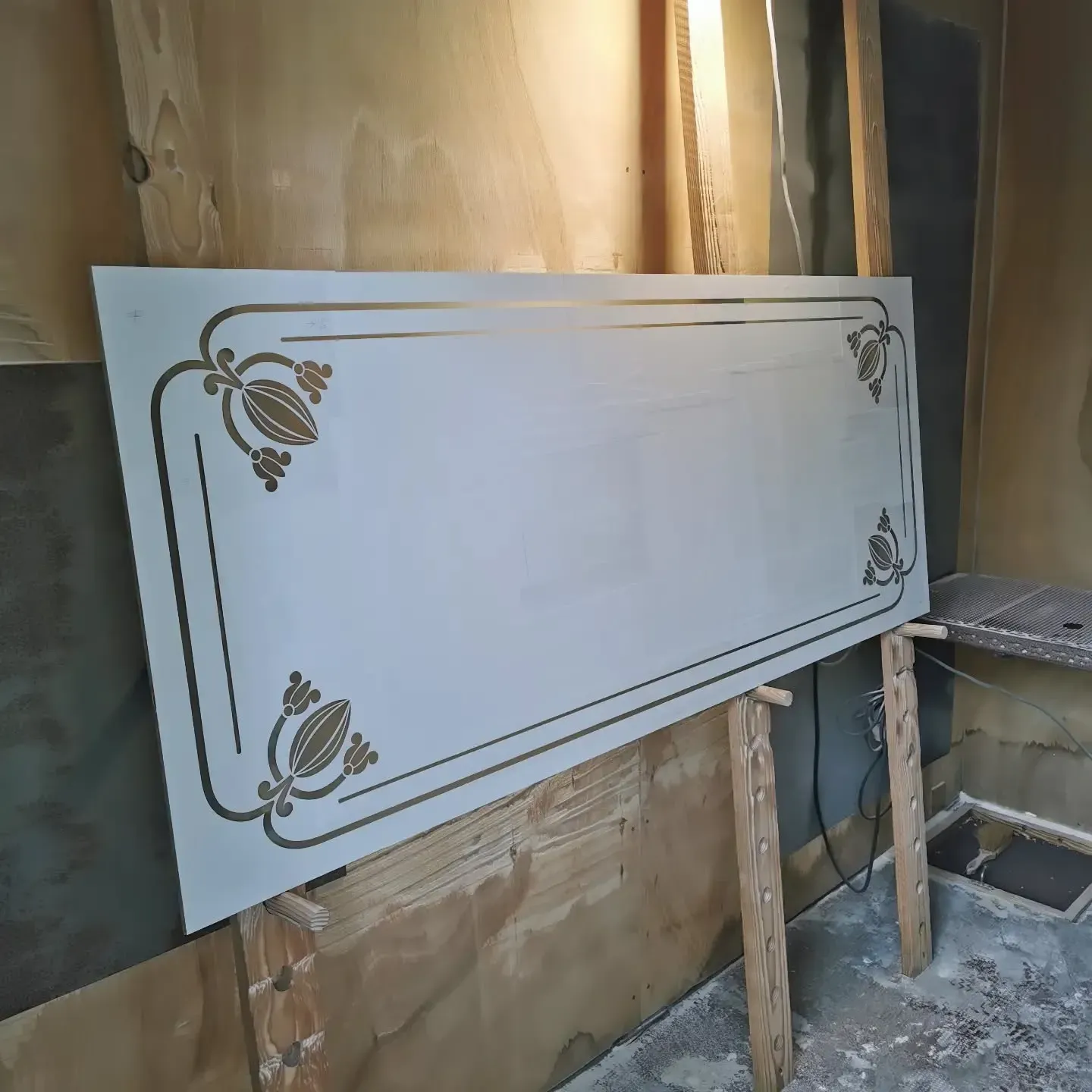 Salon la tasse a moustache (4)