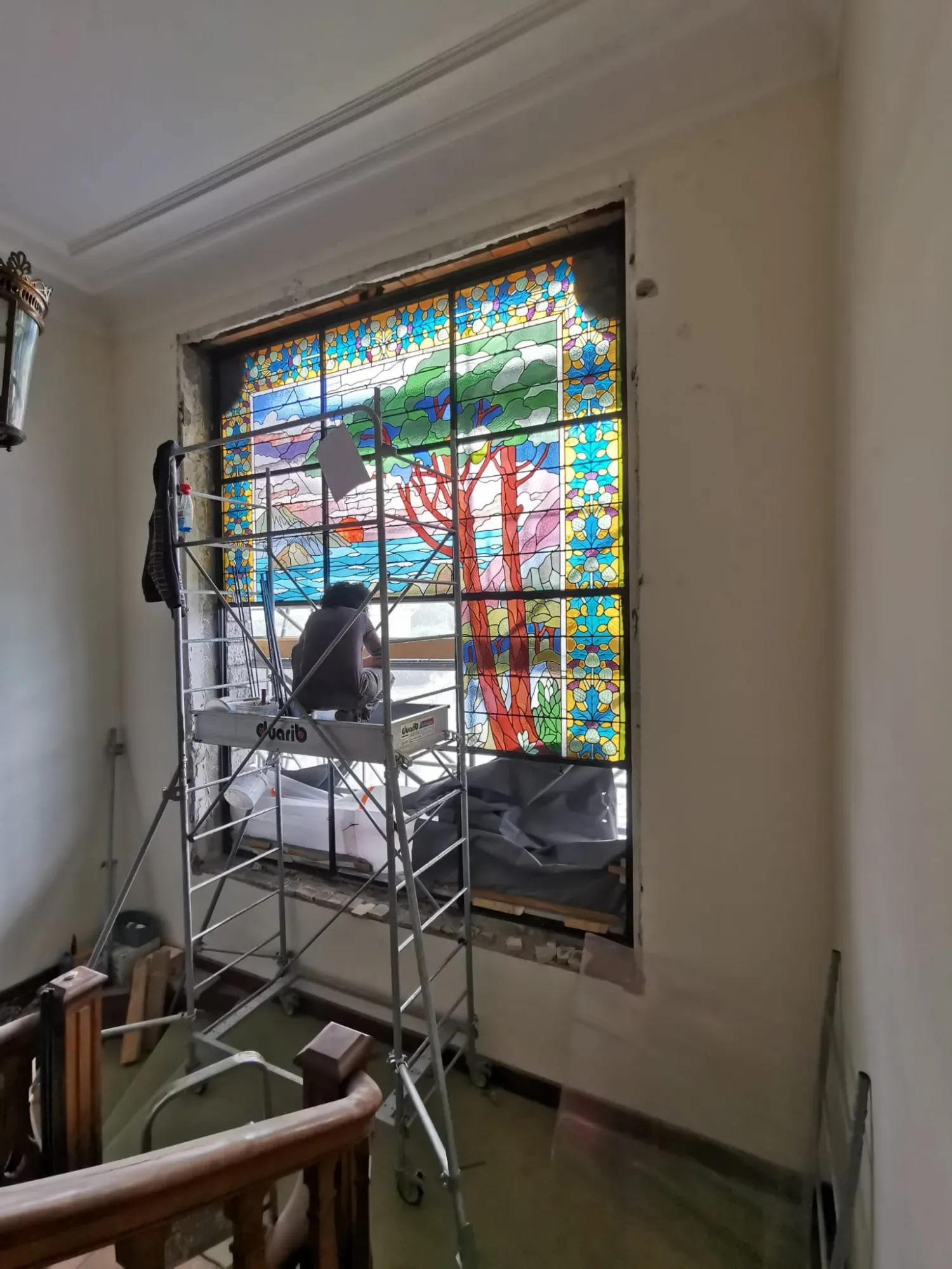 vitrail grand paysage (2)