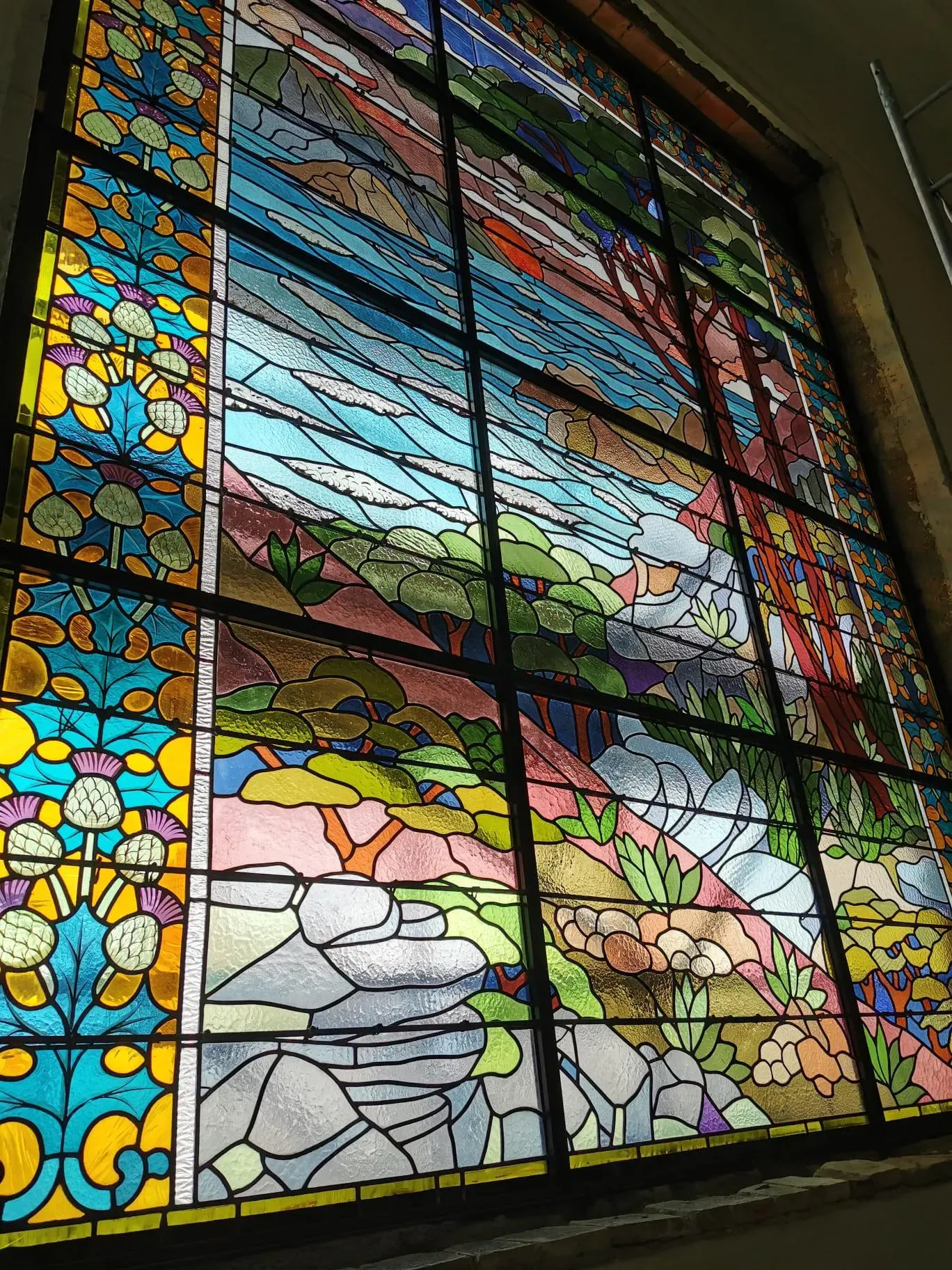 vitrail grand paysage (1)