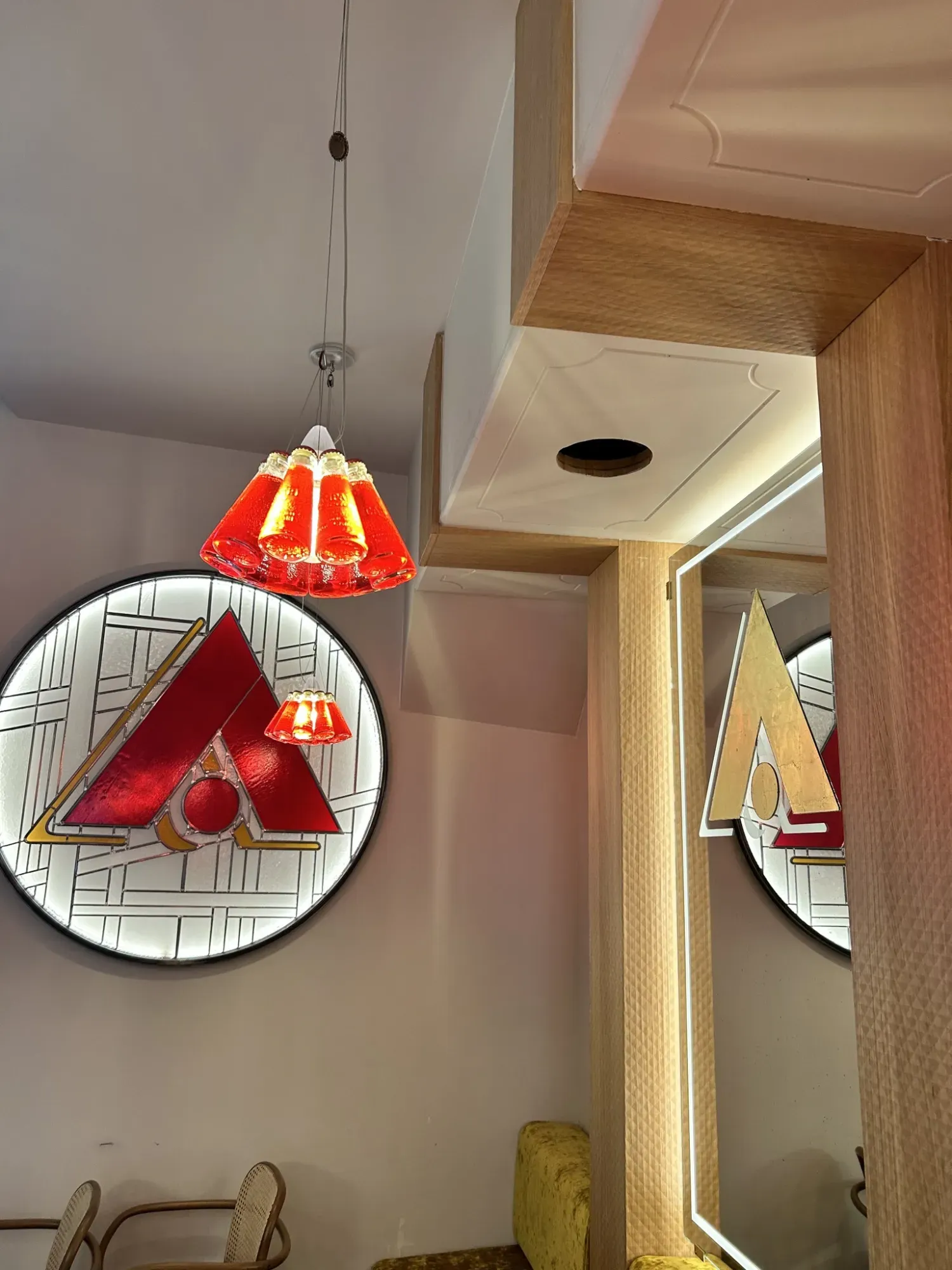 creations de vitraux pour un restaurant (19)