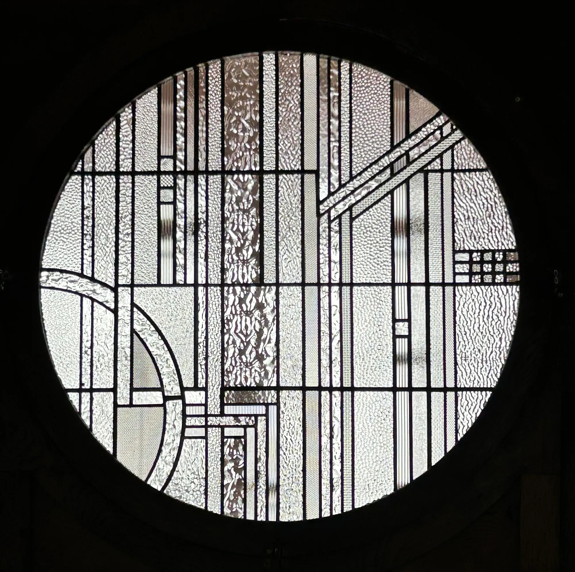 vitrail art deco rond (1)