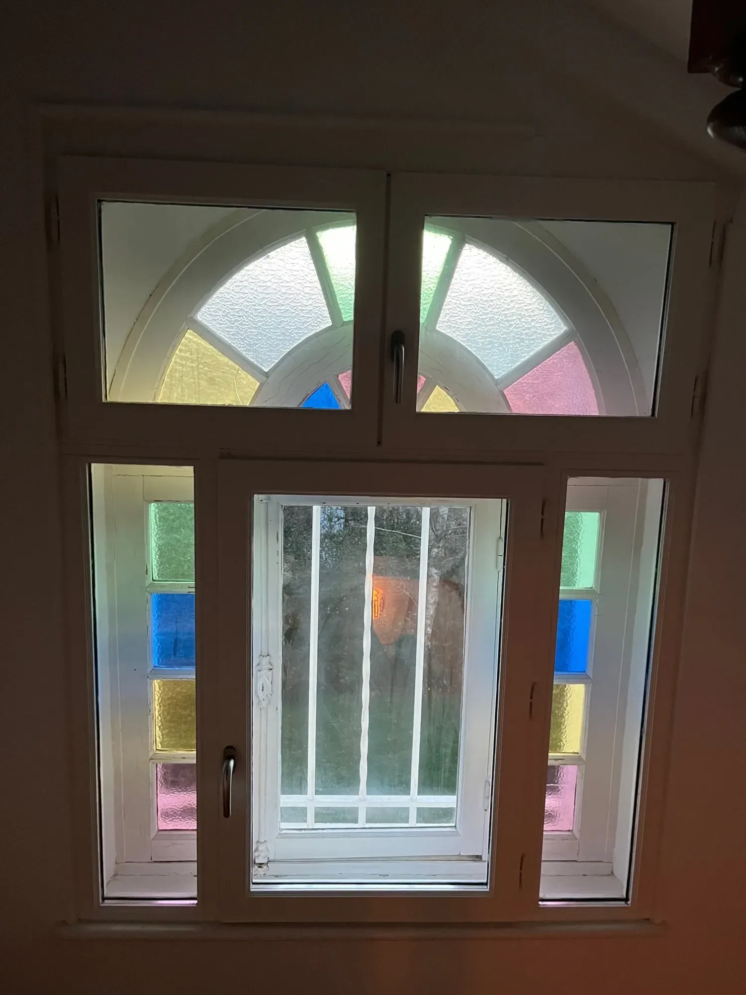 vitrail contemporain sur-mesure (2)