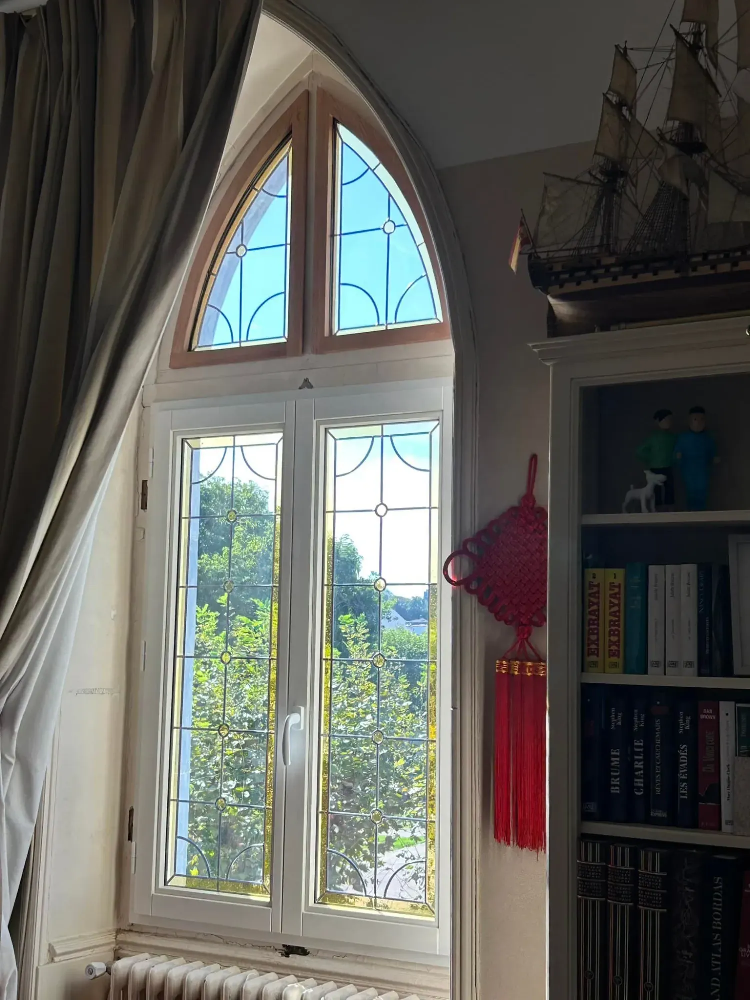 Fenetres de maison personnalisees (2)