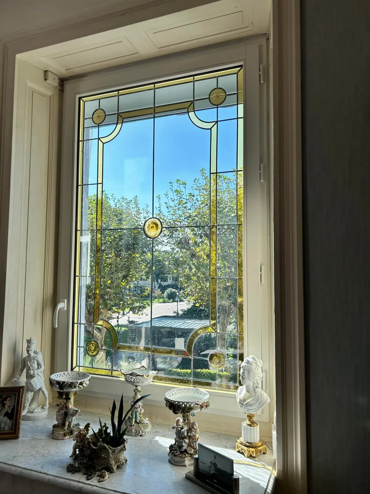 Fenetres de maison personnalisees (3)