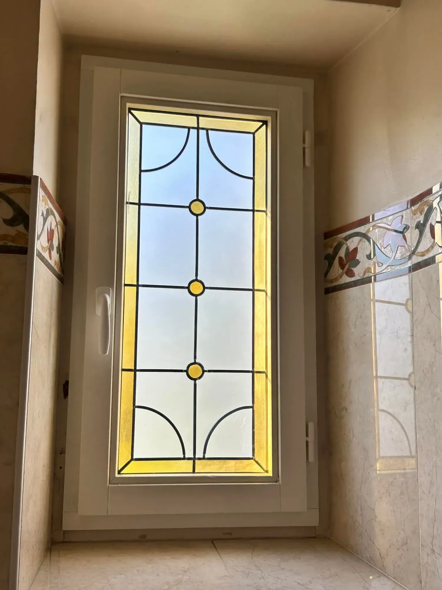 Fenetres de maison personnalisees (5)