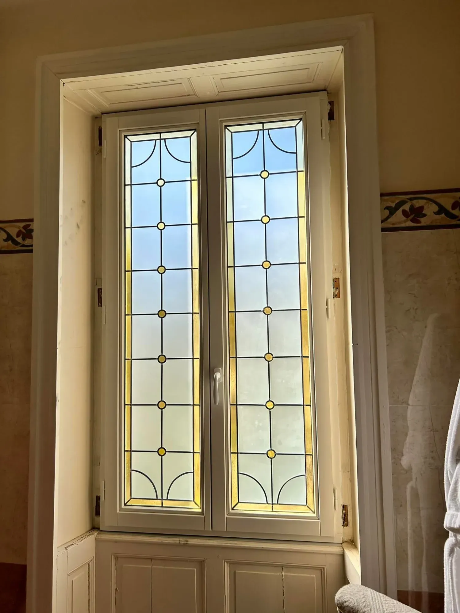 Fenetres de maison personnalisees (6)