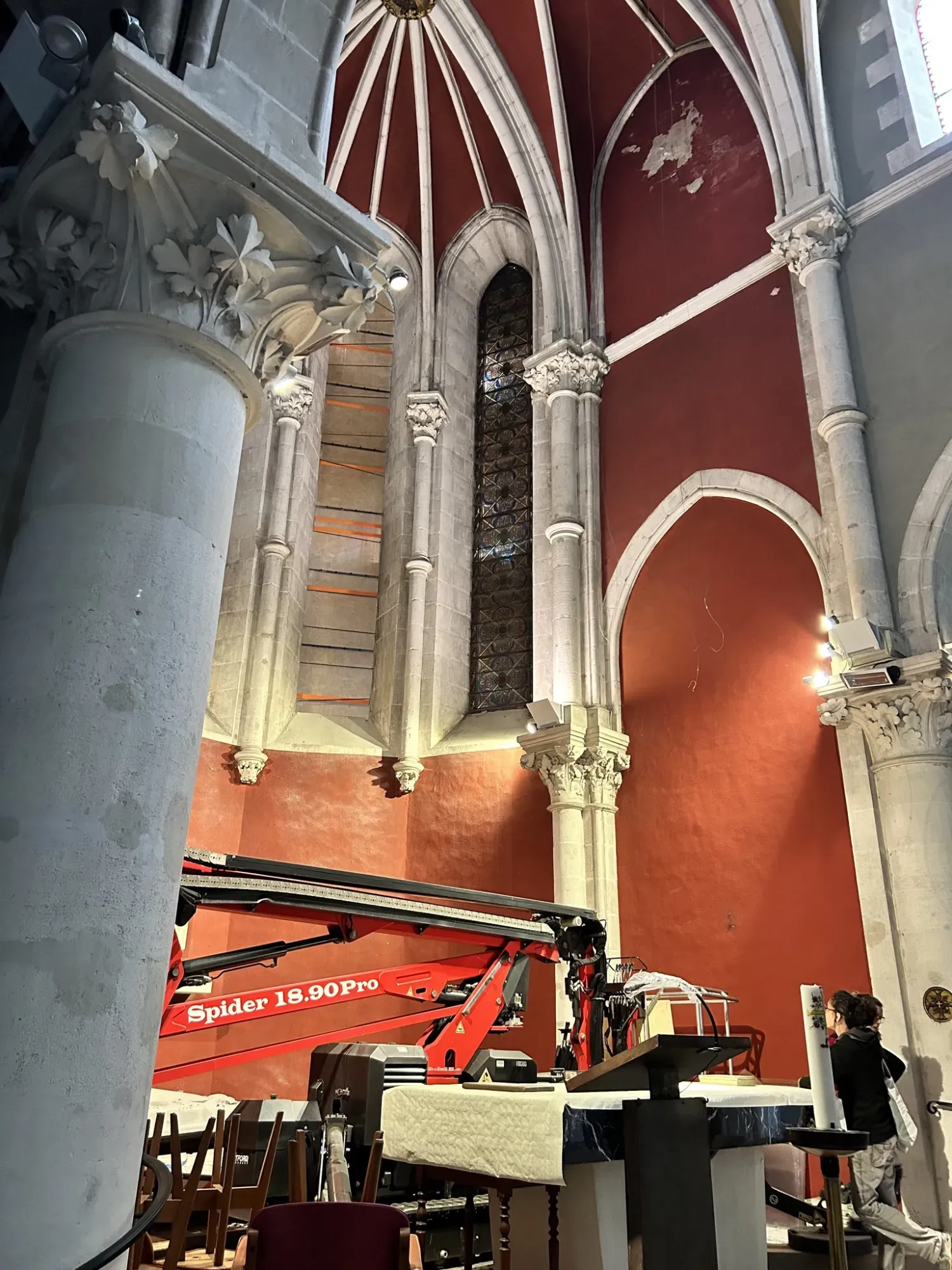 restauration vitraux d'eglise  (3)