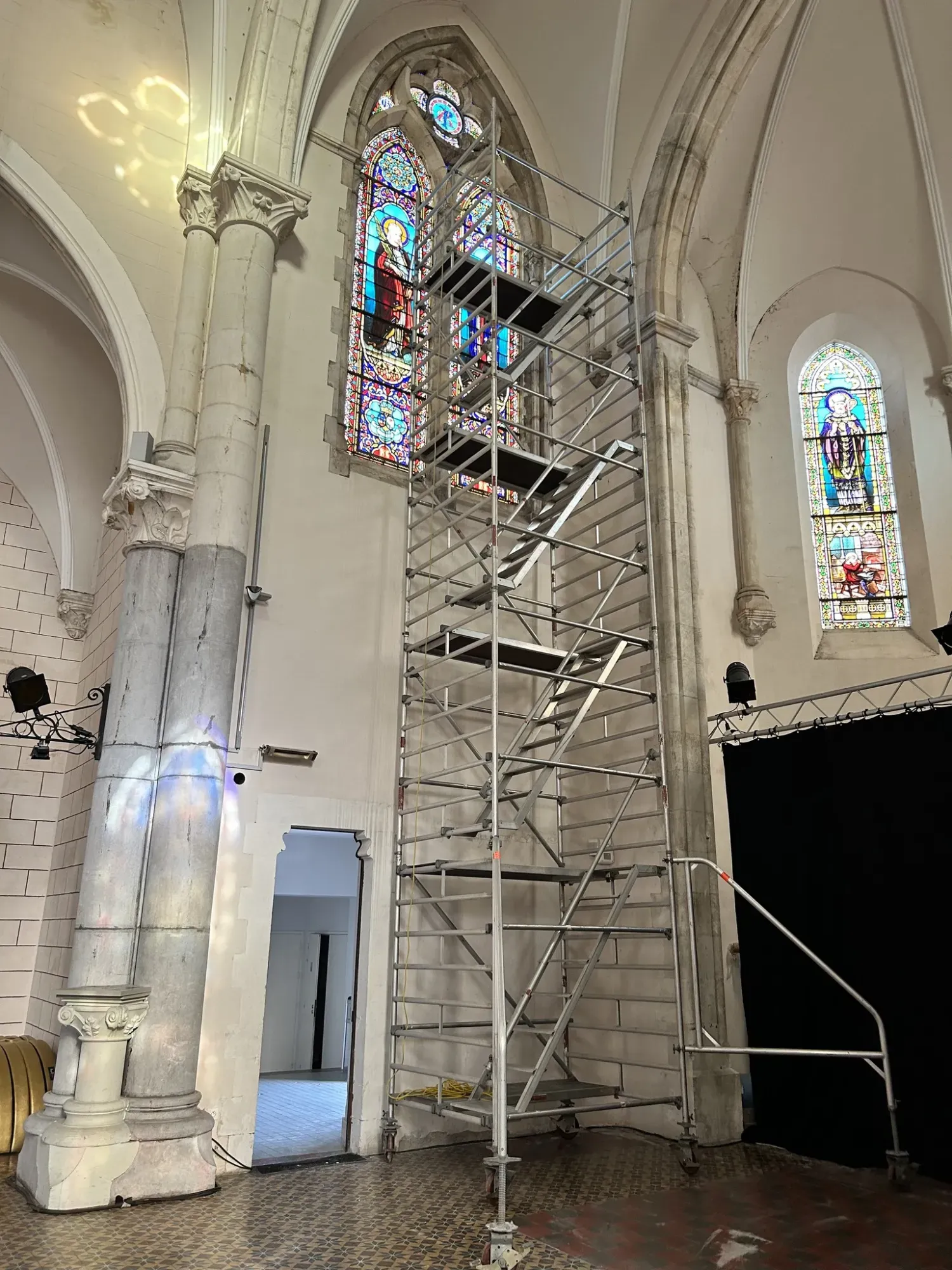 restauration grand vitrail eglise (6)