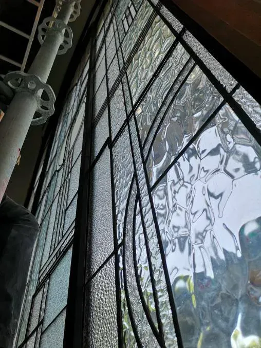 vitrail art deco (2)