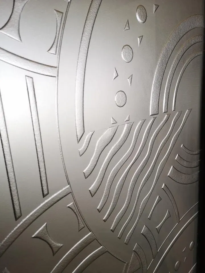 sablage porte vitree (1)