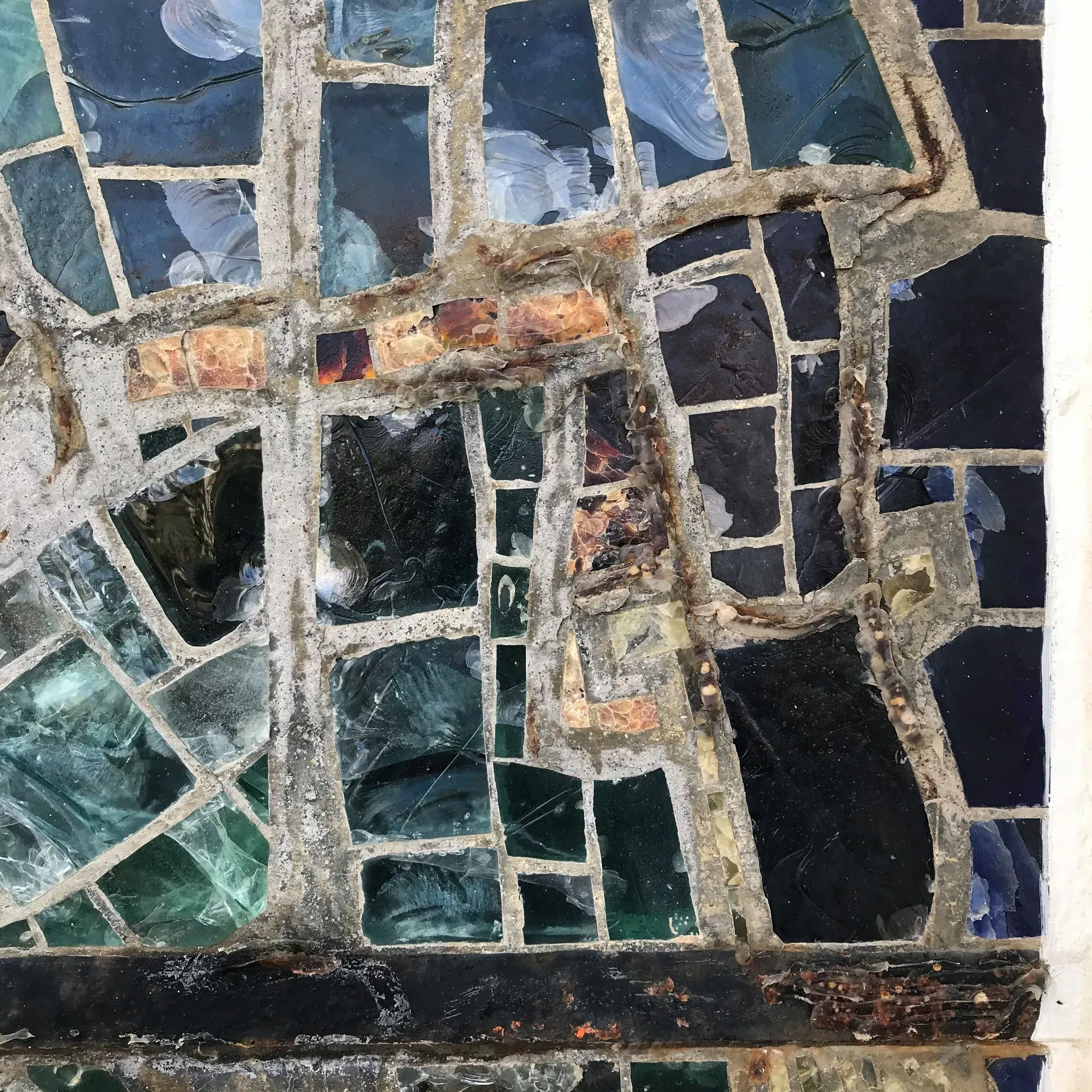 restauration dalle de verre (18)