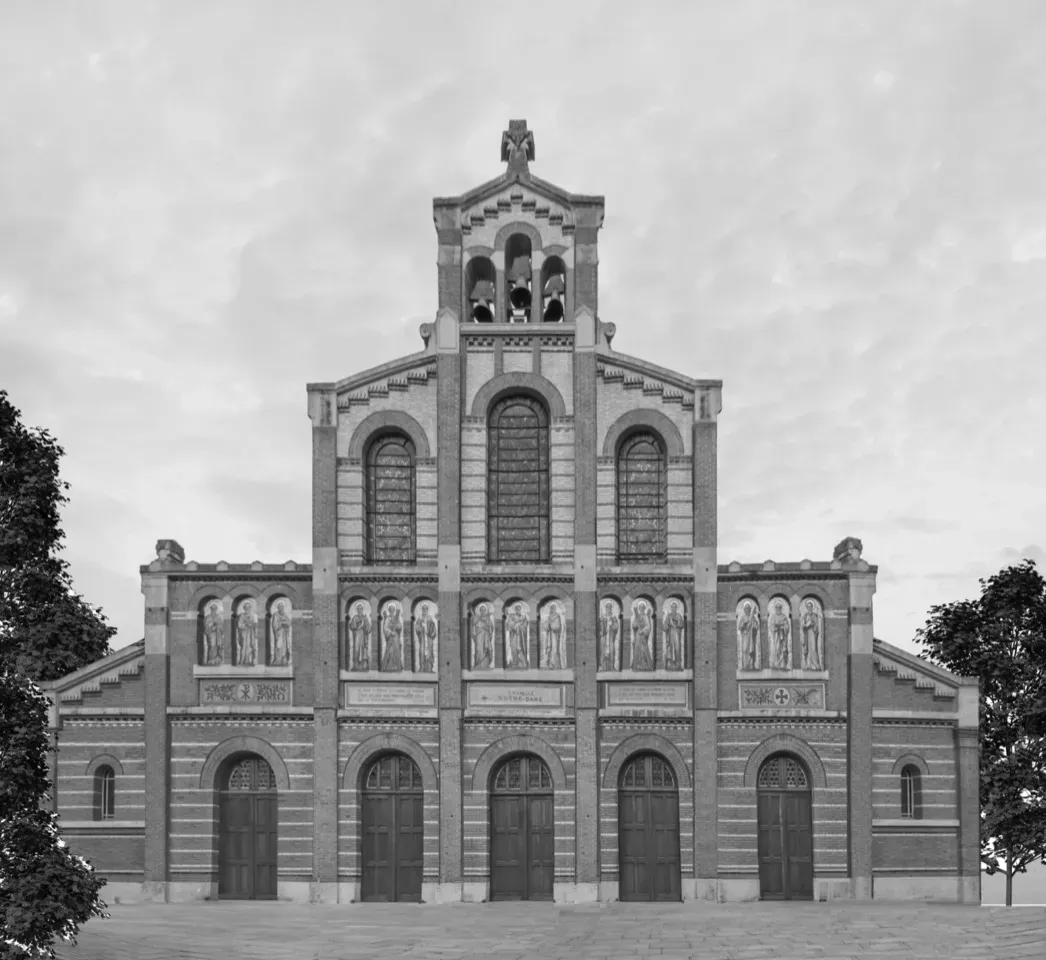 projet vitraux sur-mesure (3)