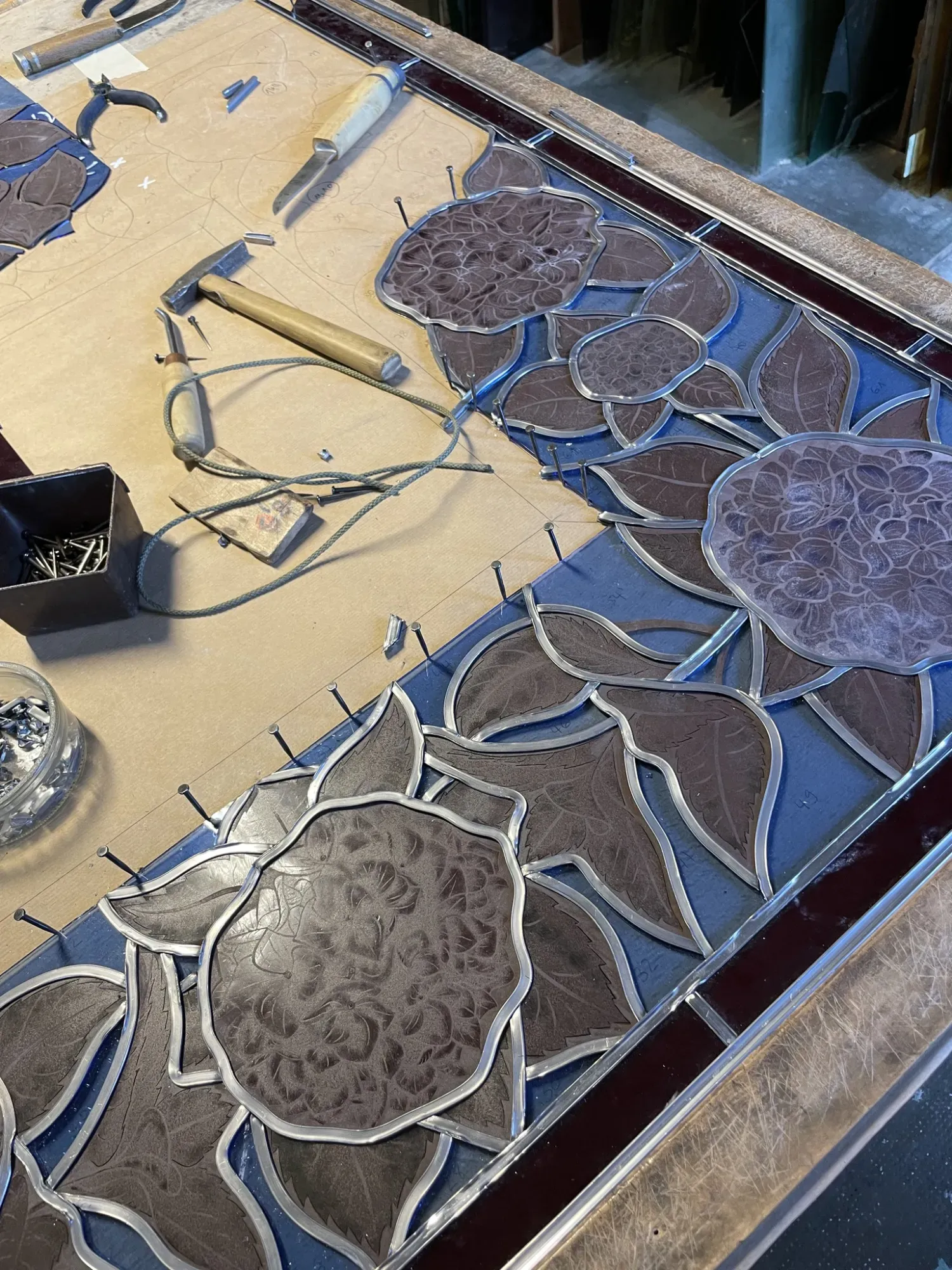 projet vitraux sur-mesure (13)