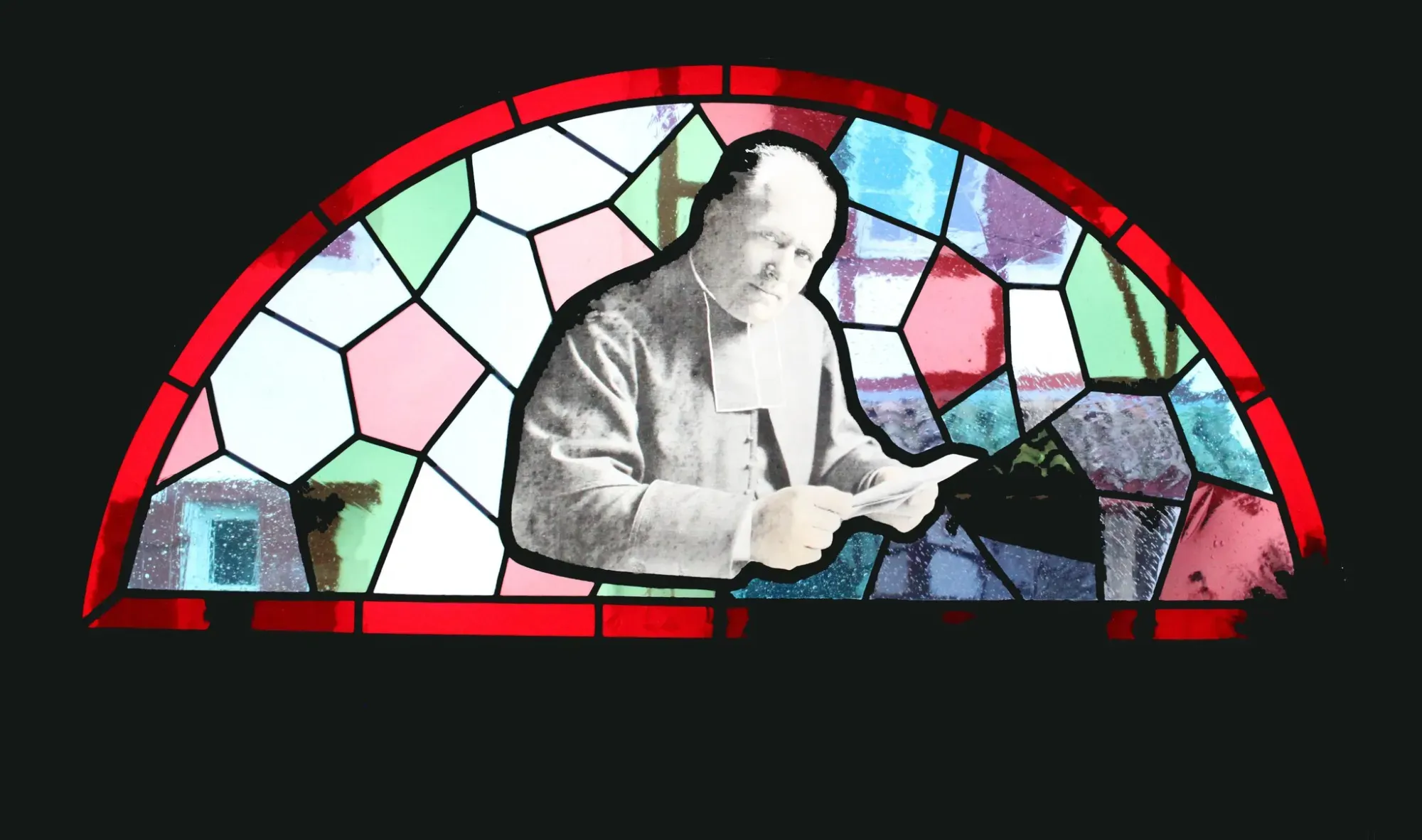 projet vitraux sur-mesure (14)