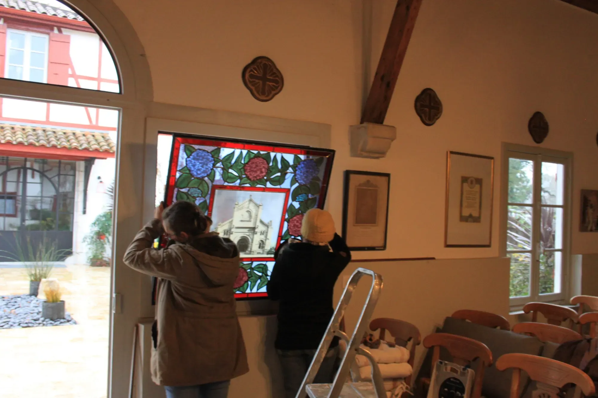 projet vitraux sur-mesure (6)