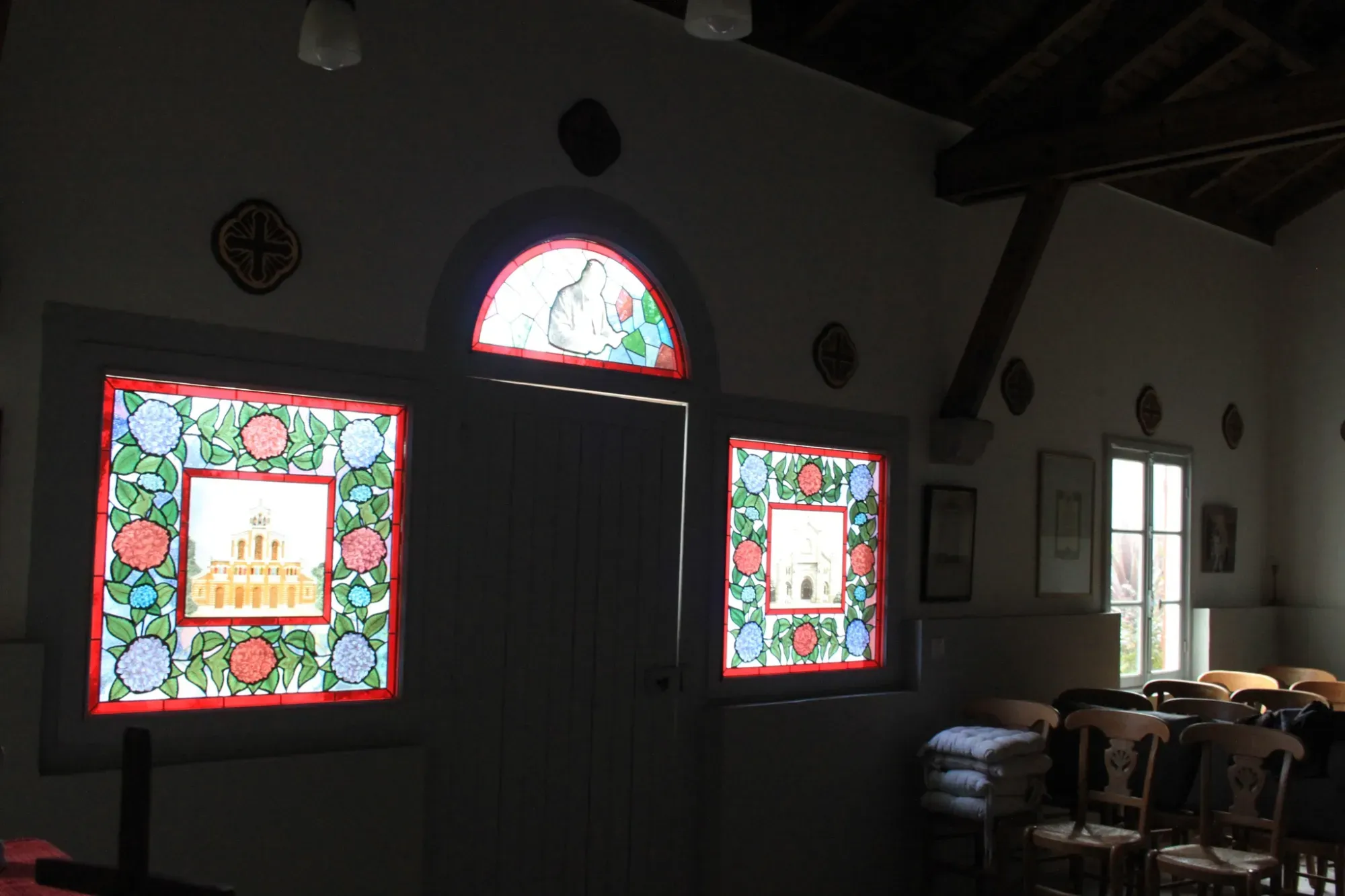 projet vitraux sur-mesure (7)